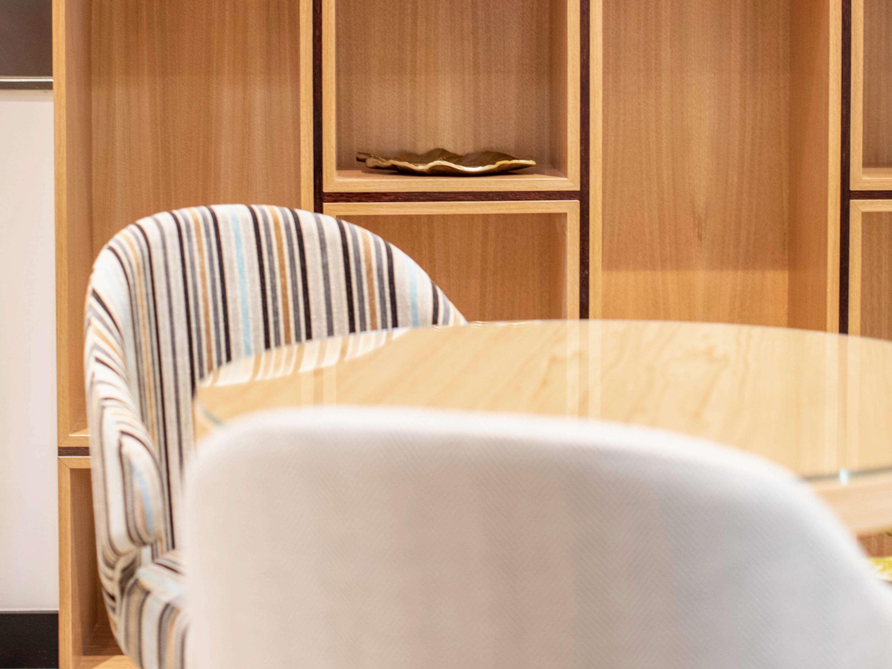 Ibis Styles Chaves Hotel Kültér fotó